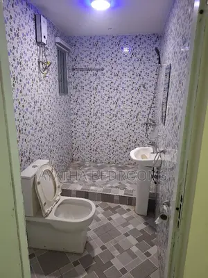 2bdrm Apartment in Lekma, New Town for rent