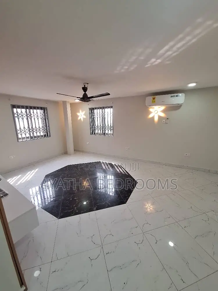 2bdrm Apartment in Lekma, New Town for rent