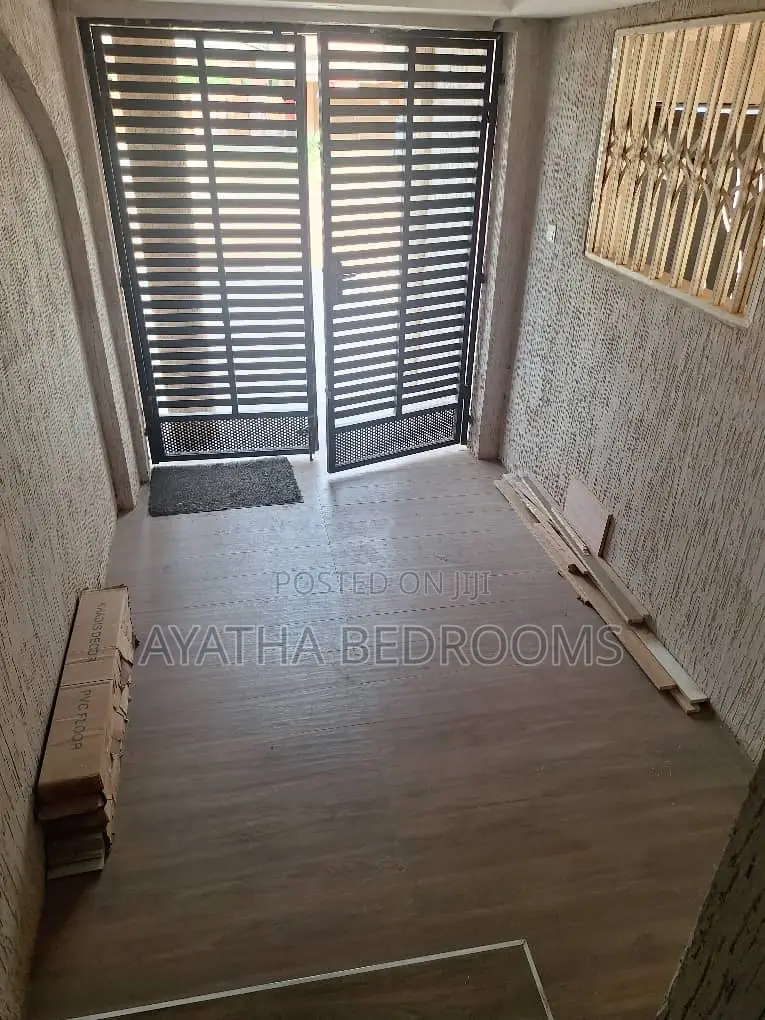 2bdrm Apartment in Lekma, New Town for rent