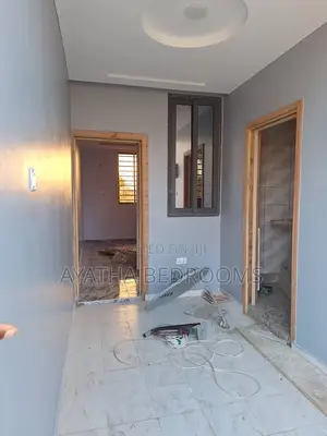 1bdrm Apartment in Penny, New Town for rent