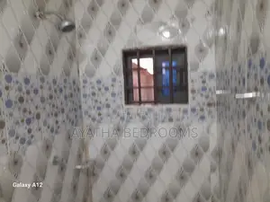 1bdrm Apartment in Penny, New Town for rent