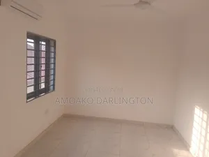 Furnished 4bdrm Apartment in Ad Ventures, Achimota for rent