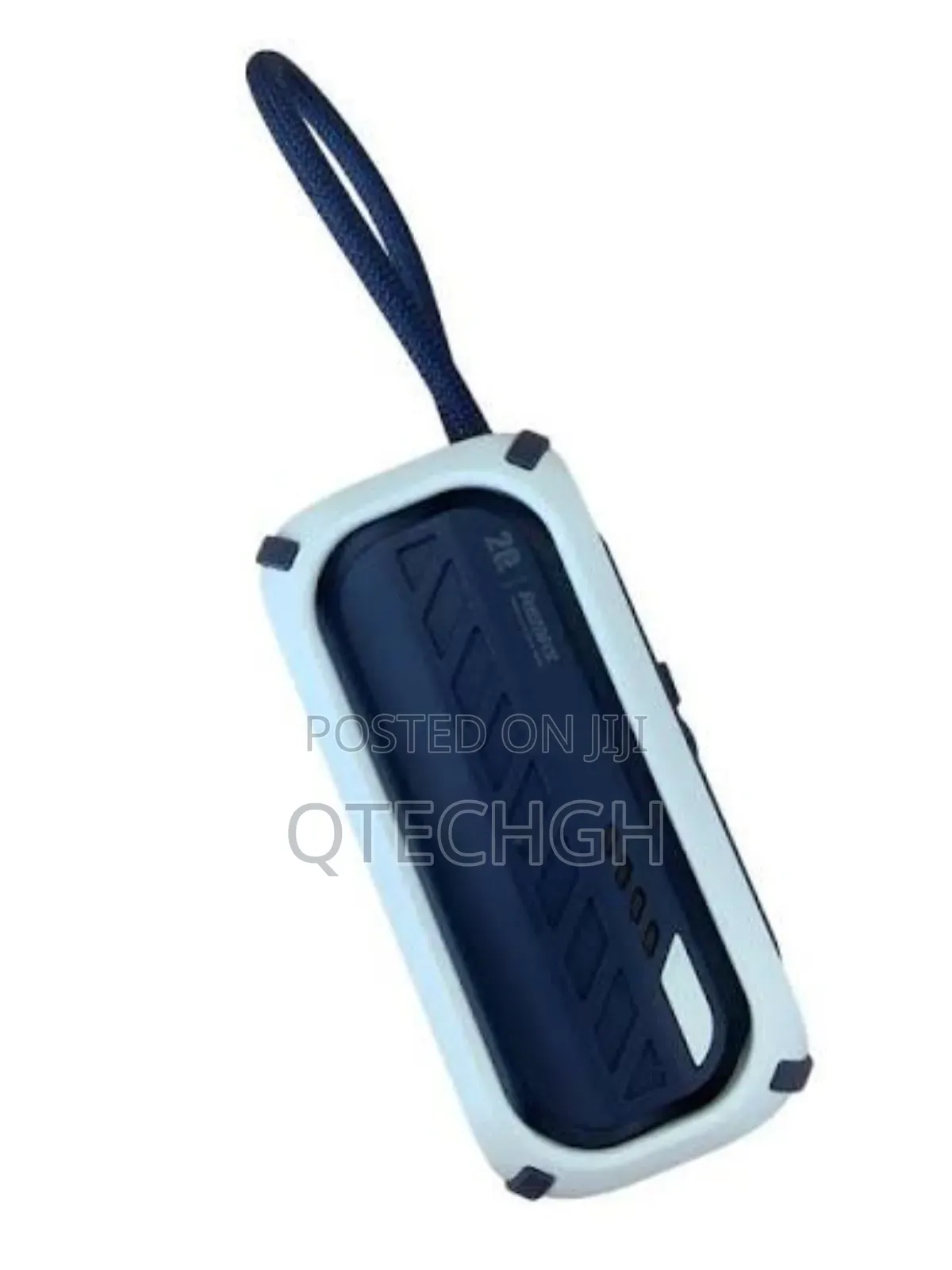 5000mah Portable Powerbanks