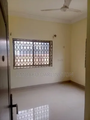 Furnished 3bdrm Apartment in Ad Ventures, Achimota for rent