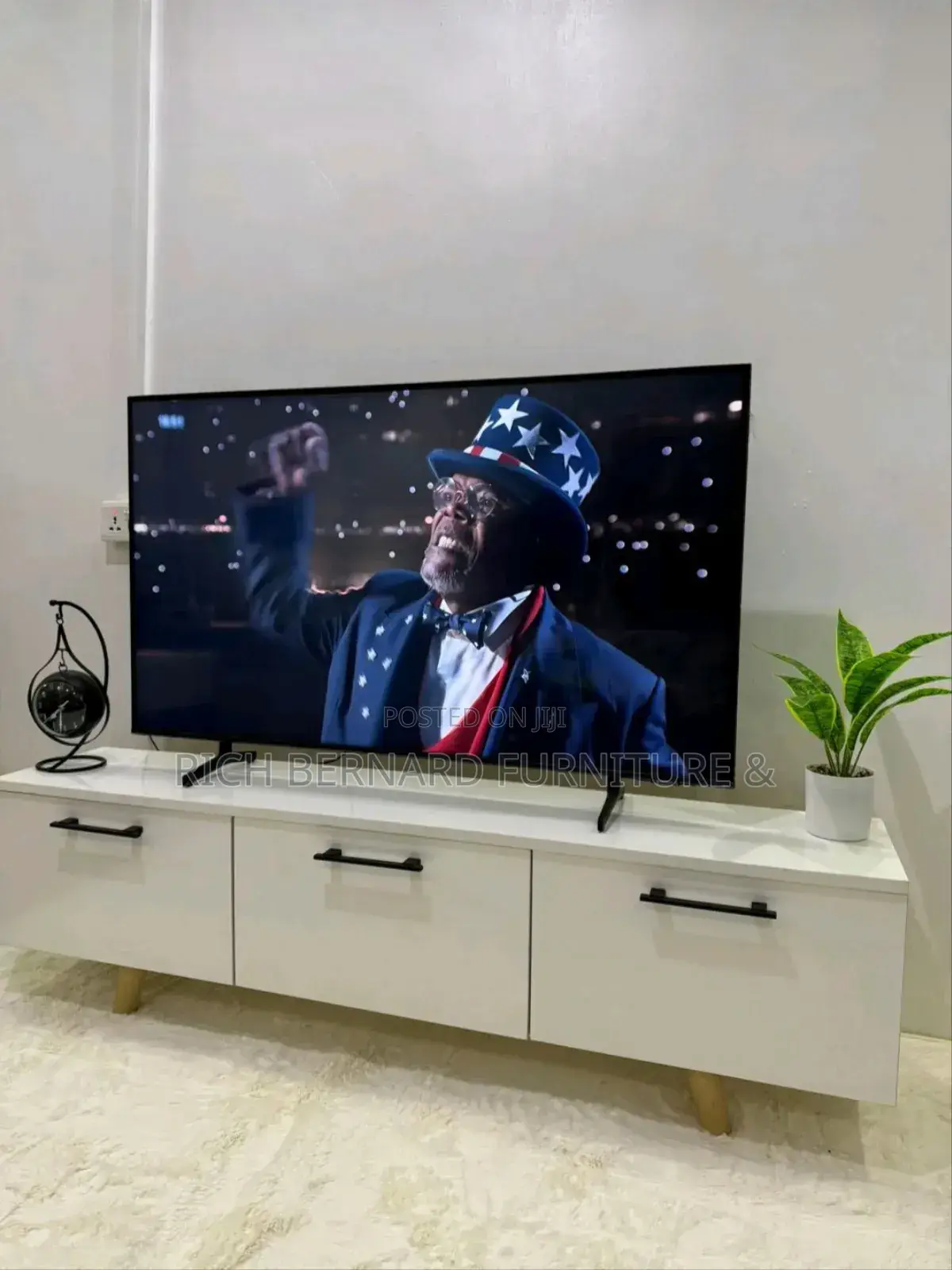 5feet Tv Stand