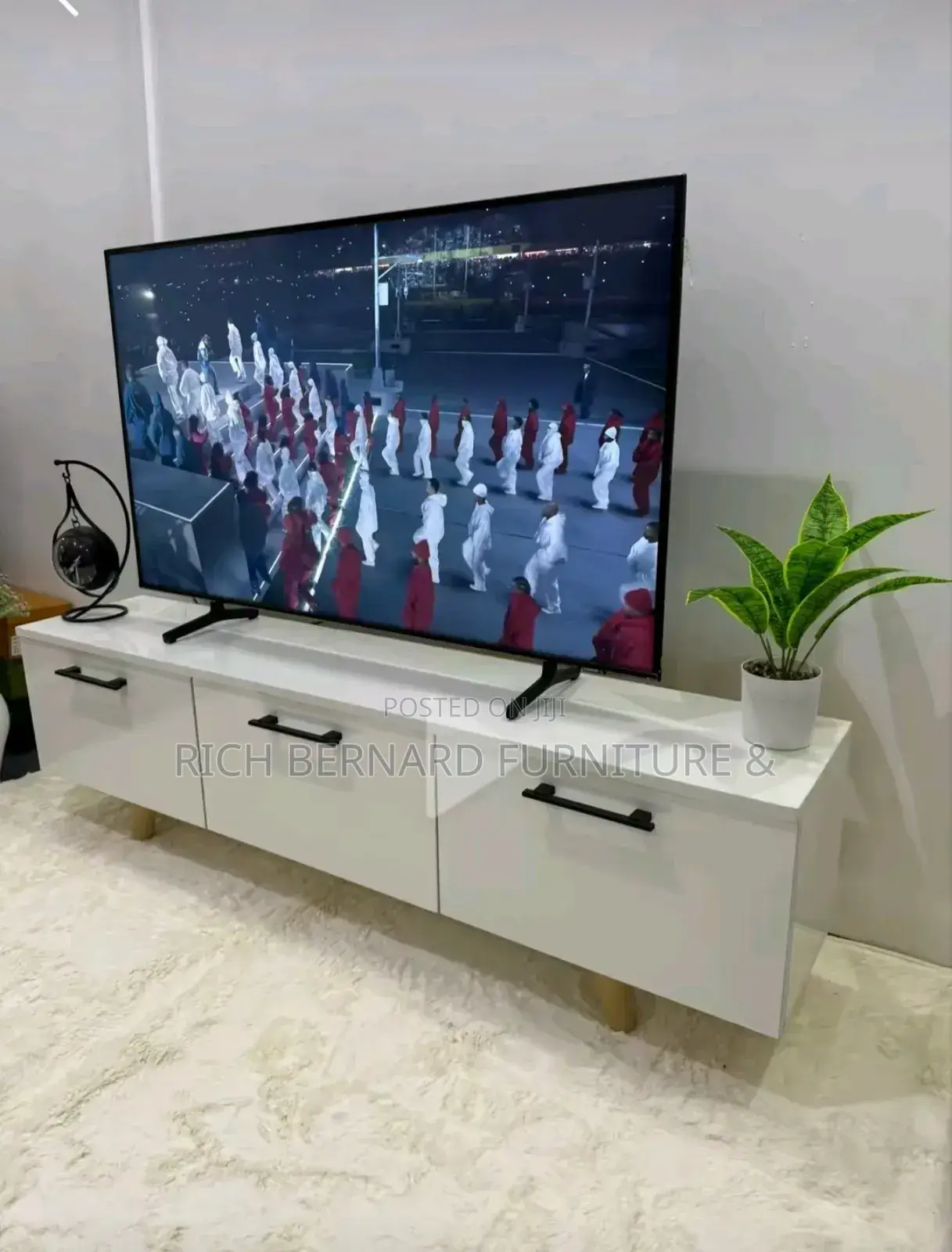 5feet Tv Stand