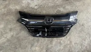 Honda Hrv 2016,2017,2018 Front Shells/Grille