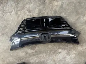 Honda Hrv 2016,2017,2018 Front Shells/Grille