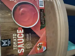 Members Mark Tomato Sauce From Usa