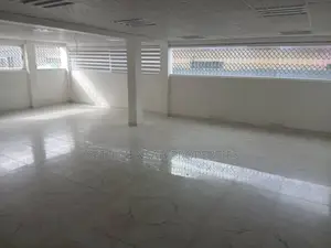 8. Bedroom Office Space for Rent at Dzorwulu