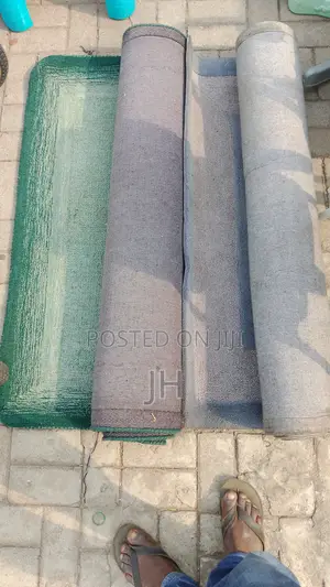 Uk Used Centre Carpet
