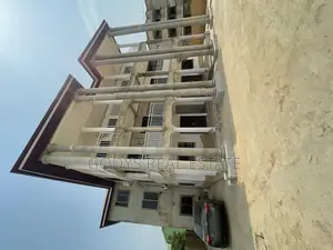 2bdrm Apartment in Tuba - Kokrobite, Ga South Municipal for rent