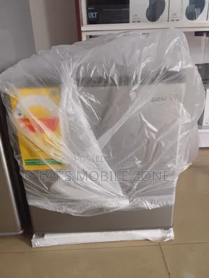Sigma SBF-A50 Table Top Fride