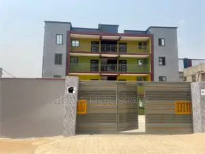 2bdrm Apartment in Tuba, Ga South Municipal for rent