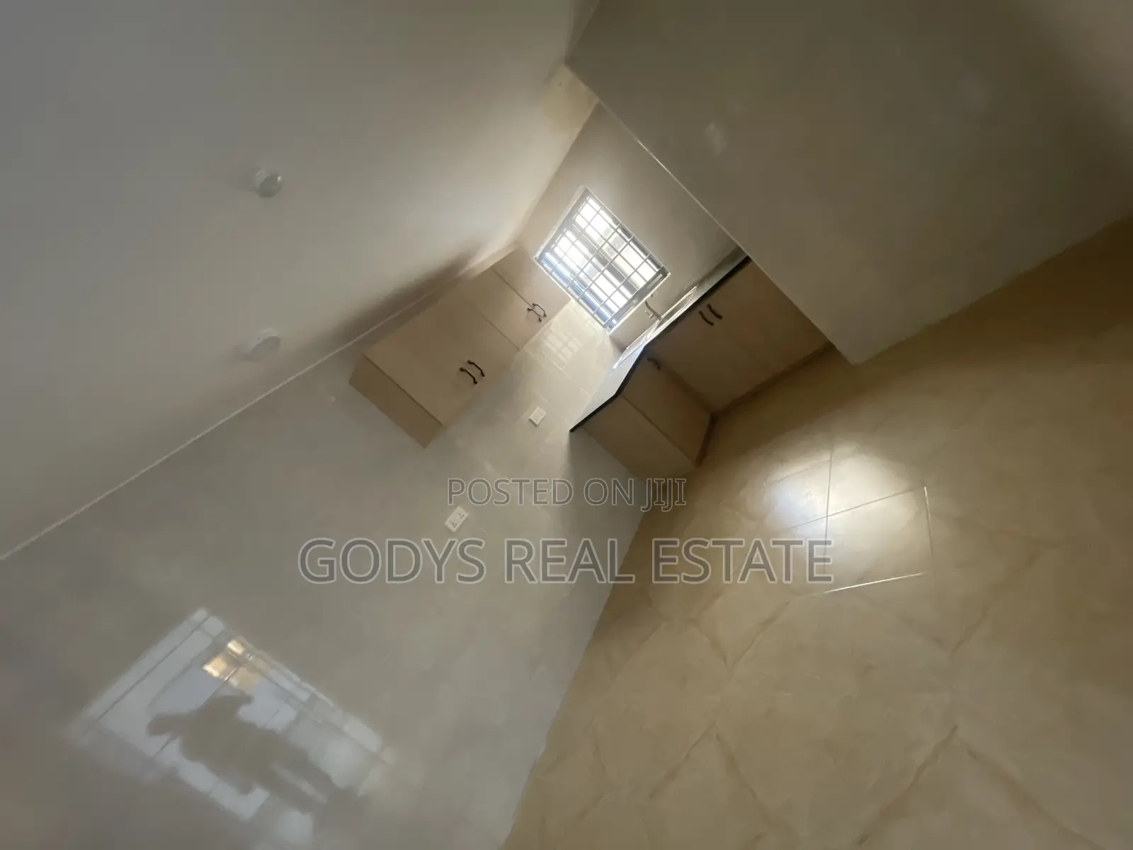 2bdrm Apartment in Tuba, Ga South Municipal for rent