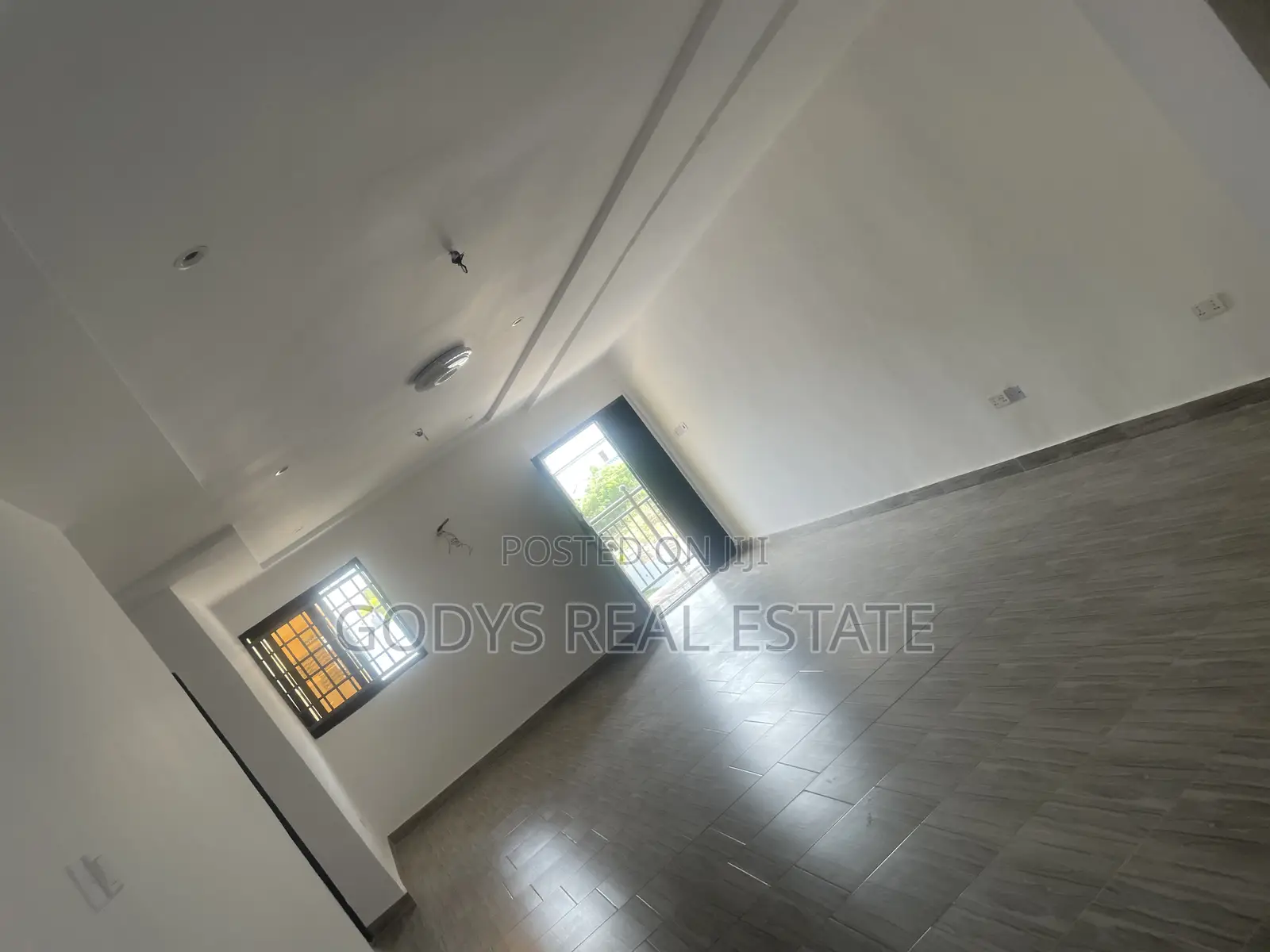2bdrm Apartment in Tuba, Ga South Municipal for rent
