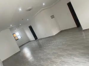 2bdrm Apartment in Tuba, Ga South Municipal for rent