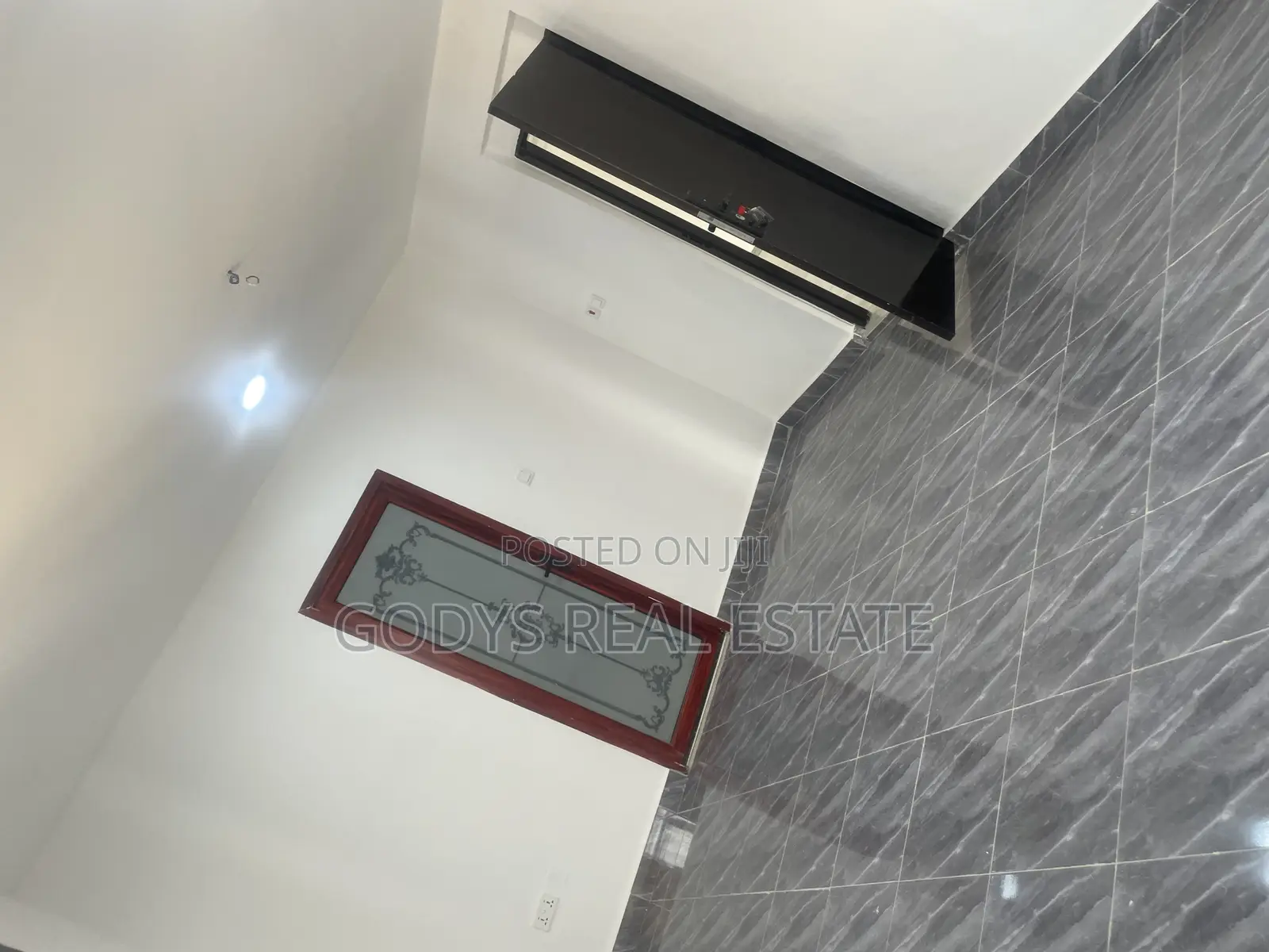 2bdrm Apartment in Tuba, Ga South Municipal for rent