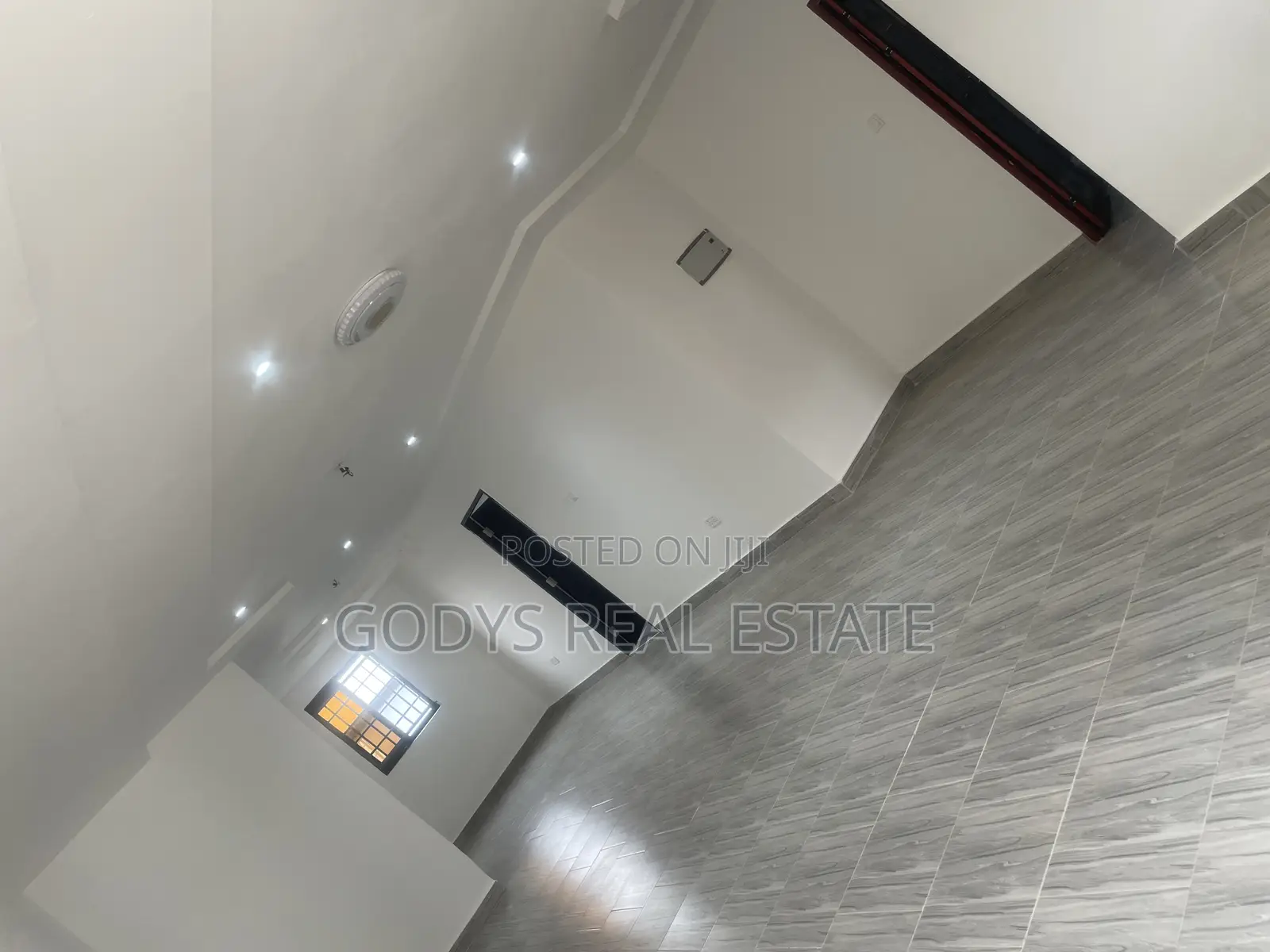 2bdrm Apartment in Tuba, Ga South Municipal for rent