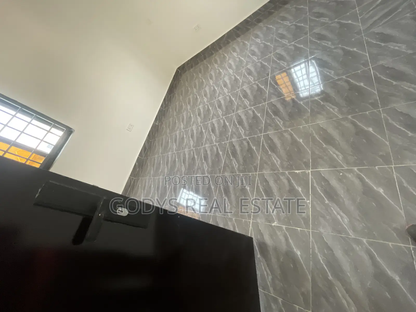 2bdrm Apartment in Tuba, Ga South Municipal for rent