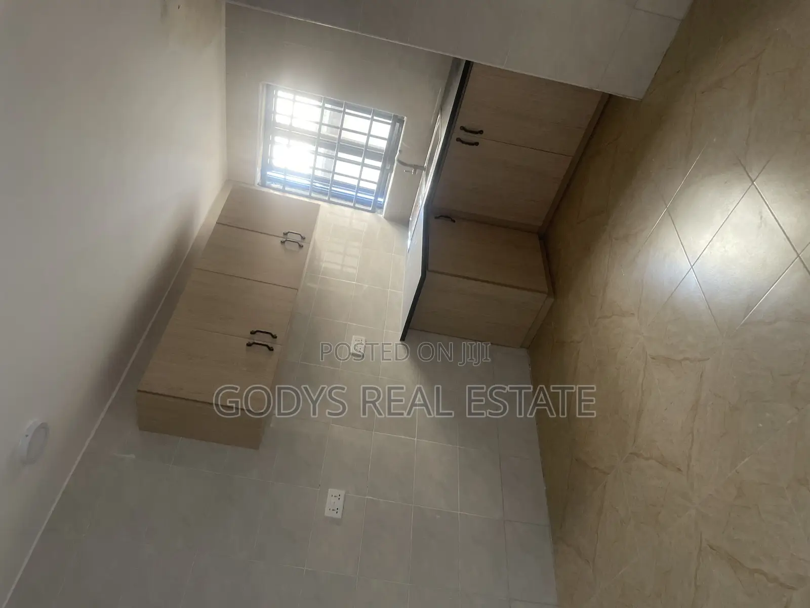 2bdrm Apartment in Tuba, Ga South Municipal for rent
