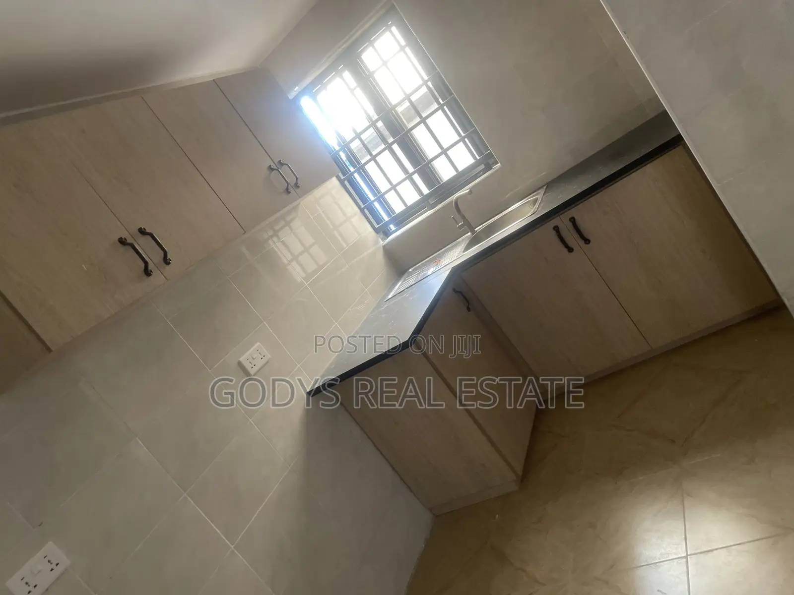 2bdrm Apartment in Tuba, Ga South Municipal for rent