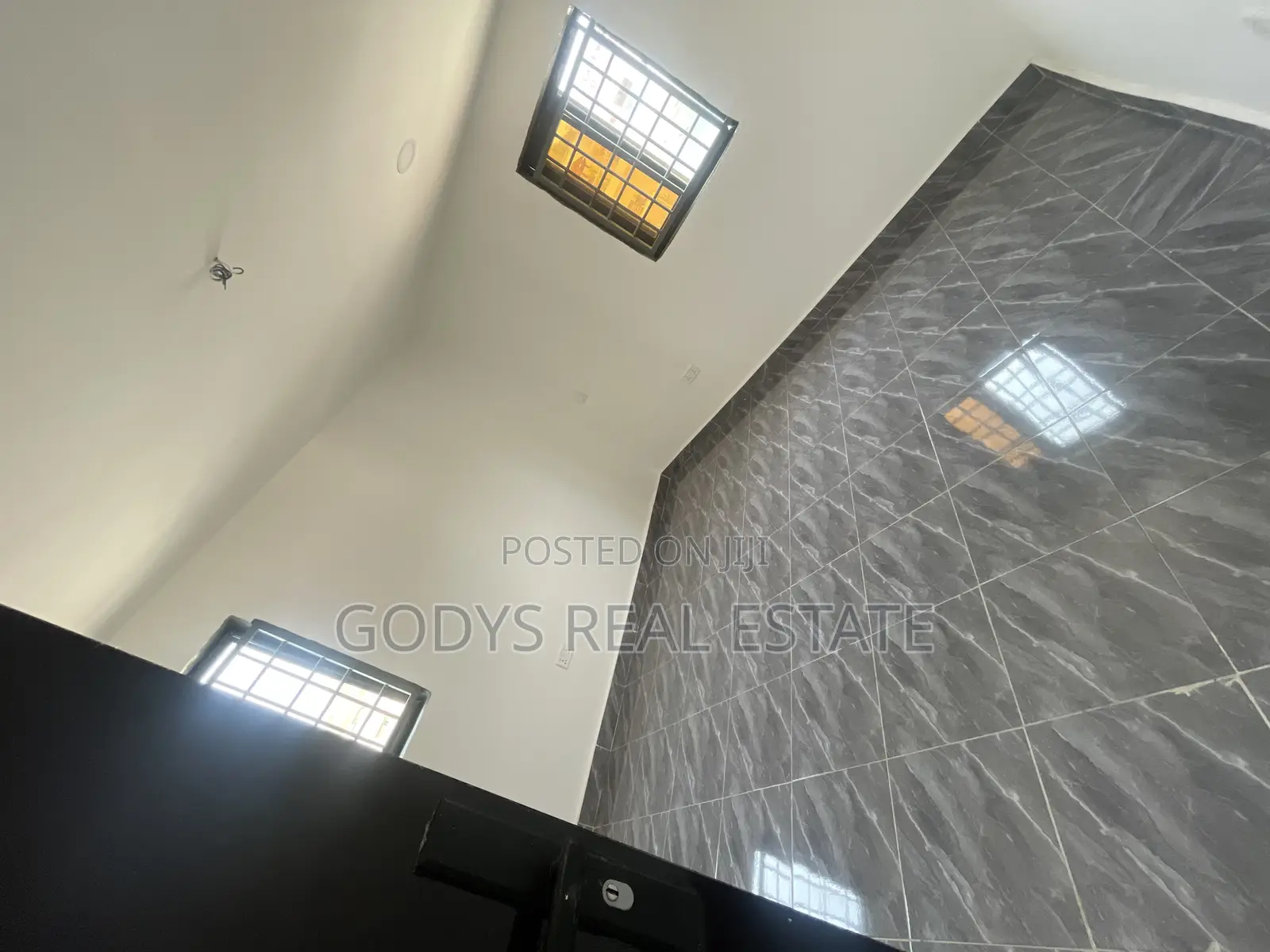 2bdrm Apartment in Tuba, Ga South Municipal for rent