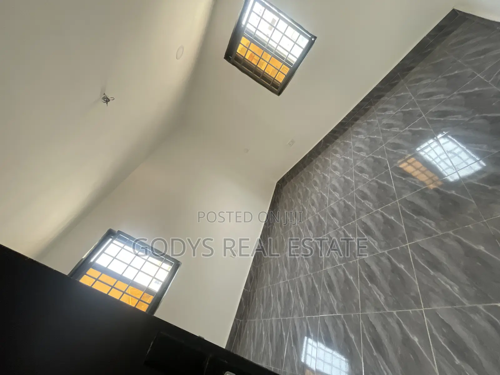 2bdrm Apartment in Tuba, Ga South Municipal for rent