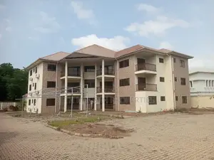 3bdrm Apartment in Seth, Airport Residential Area for sale