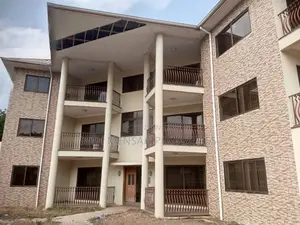 3bdrm Apartment in Seth, Airport Residential Area for sale