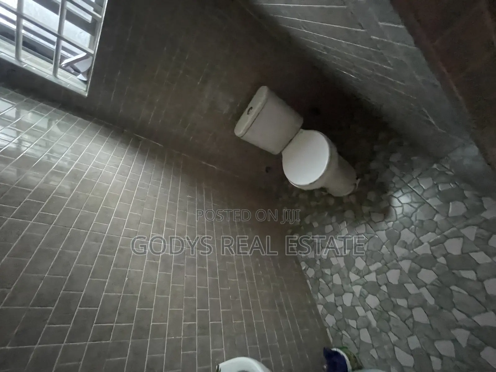 2bdrm Apartment in Opeikuma, Kasoa for rent