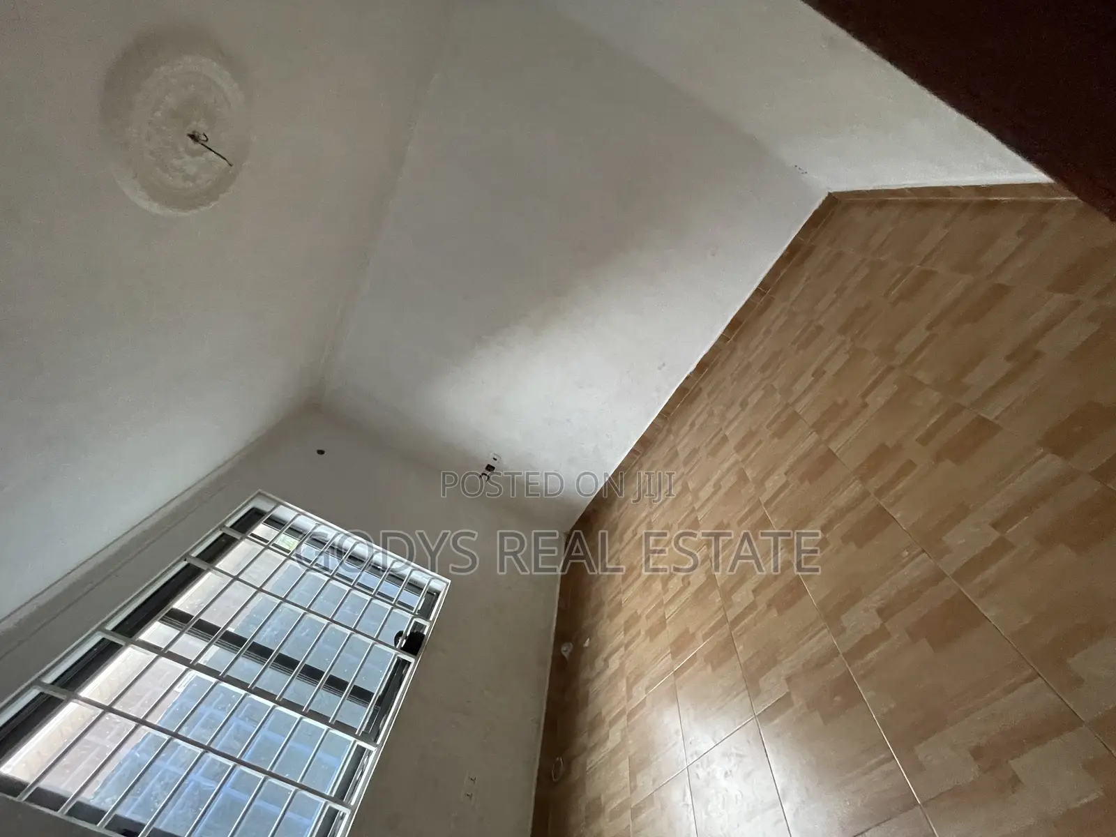 2bdrm Apartment in Opeikuma, Kasoa for rent