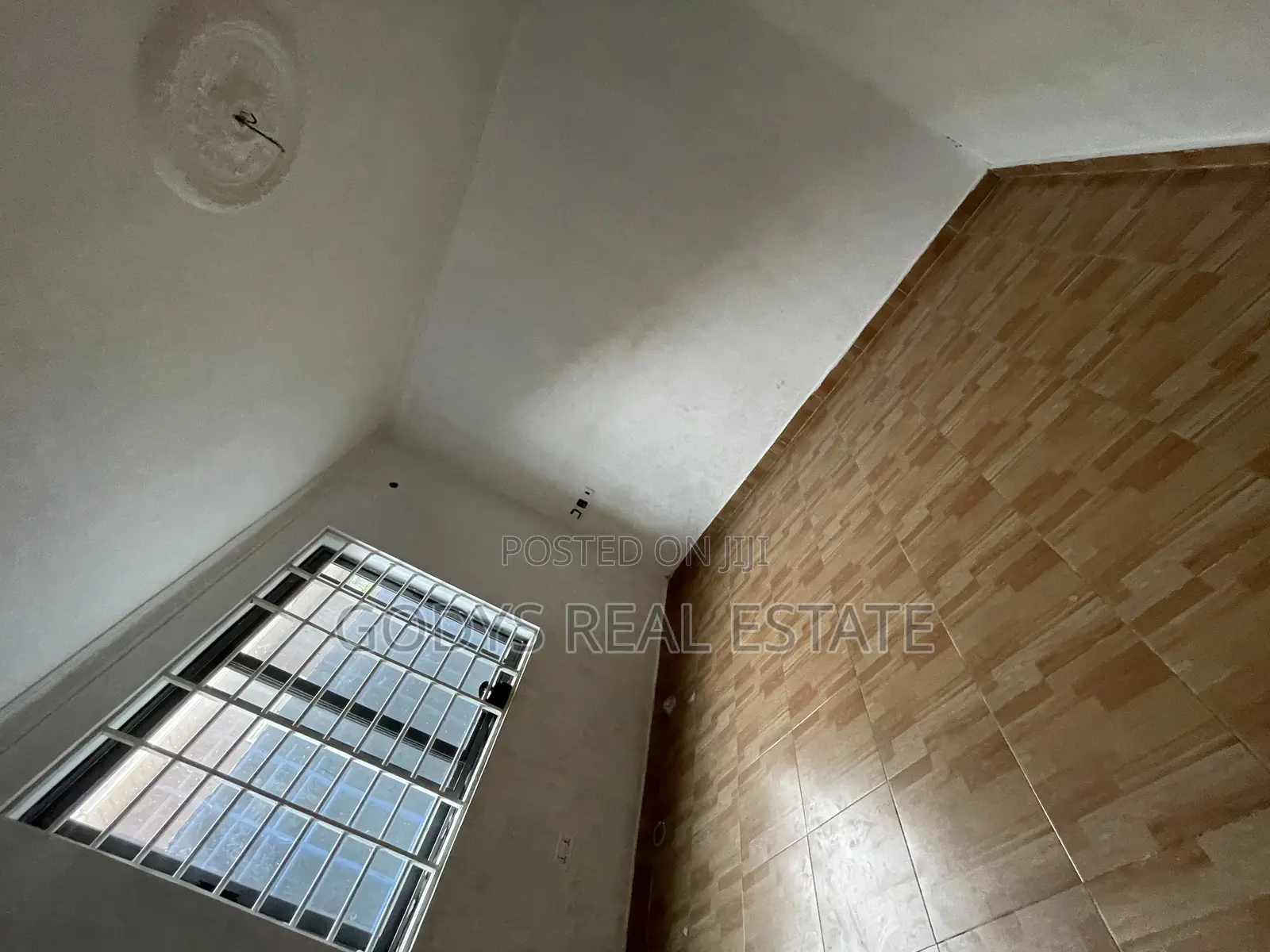 2bdrm Apartment in Opeikuma, Kasoa for rent