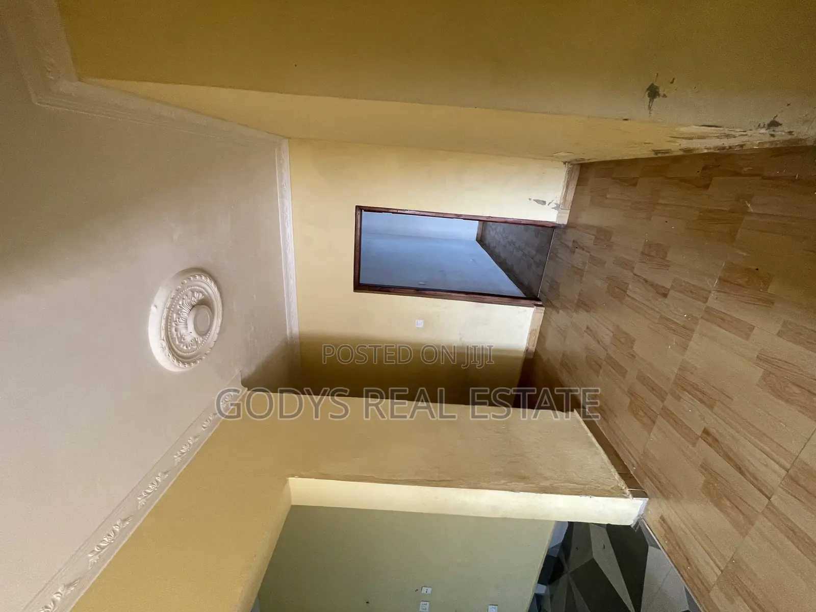 2bdrm Apartment in Opeikuma, Kasoa for rent