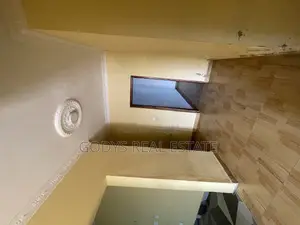 2bdrm Apartment in Opeikuma, Kasoa for rent