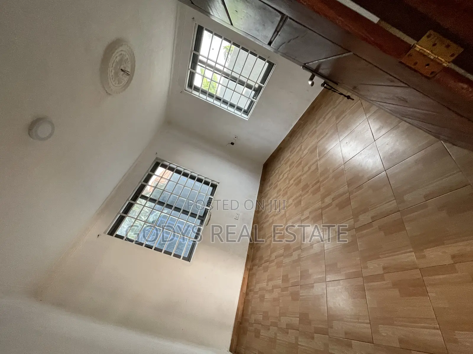 2bdrm Apartment in Opeikuma, Kasoa for rent