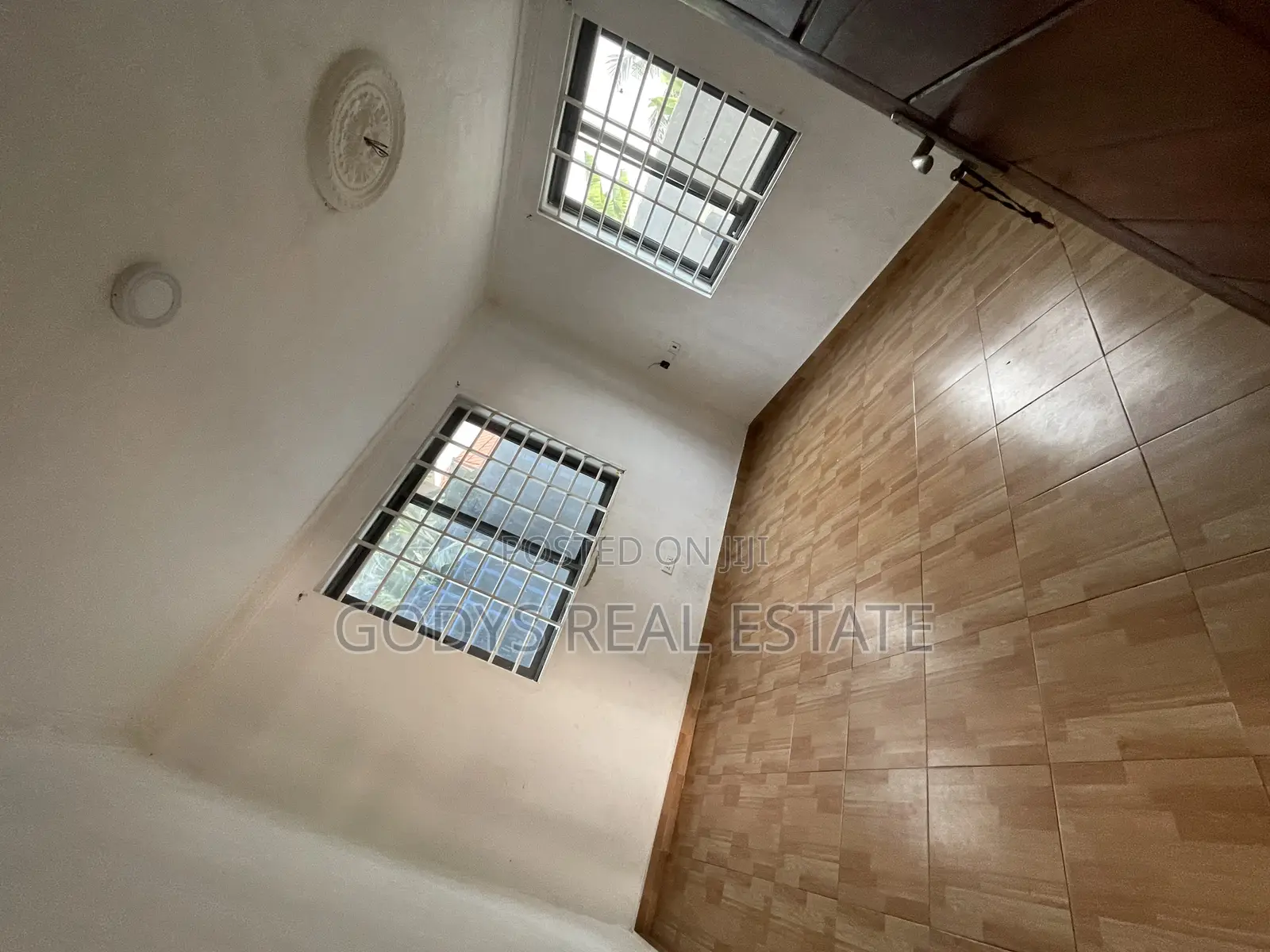 2bdrm Apartment in Opeikuma, Kasoa for rent