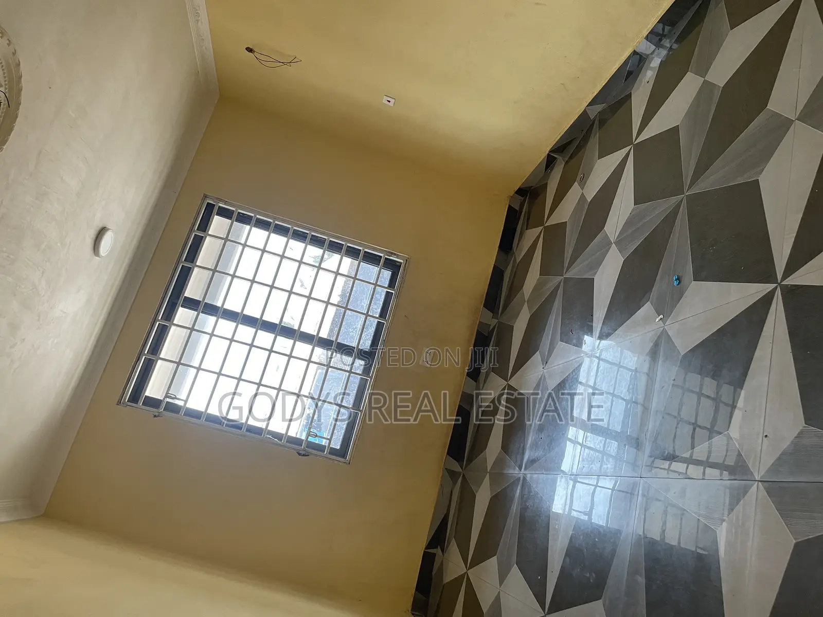 2bdrm Apartment in Opeikuma, Kasoa for rent