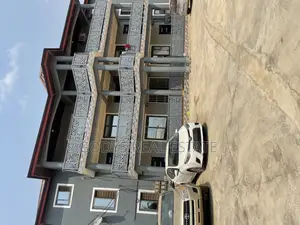 2bdrm Apartment in Opeikuma, Kasoa for rent
