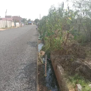 7 Plots Of Land For Sale In Tseado