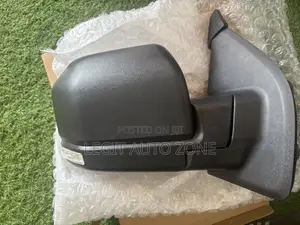 Ford F150 2017,2018,2019,2020, Driving Mirror Available