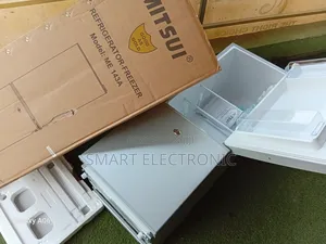 Mitsui Me143a Energy-Saving Refrigerator,Mitsui Refrigerator