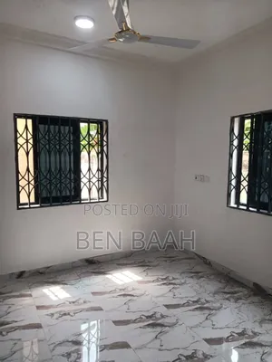 1bdrm Apartment in Ben Properties, Dome for rent