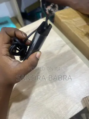 Dell, Hp, Sony, Asus, Samsung Chargers