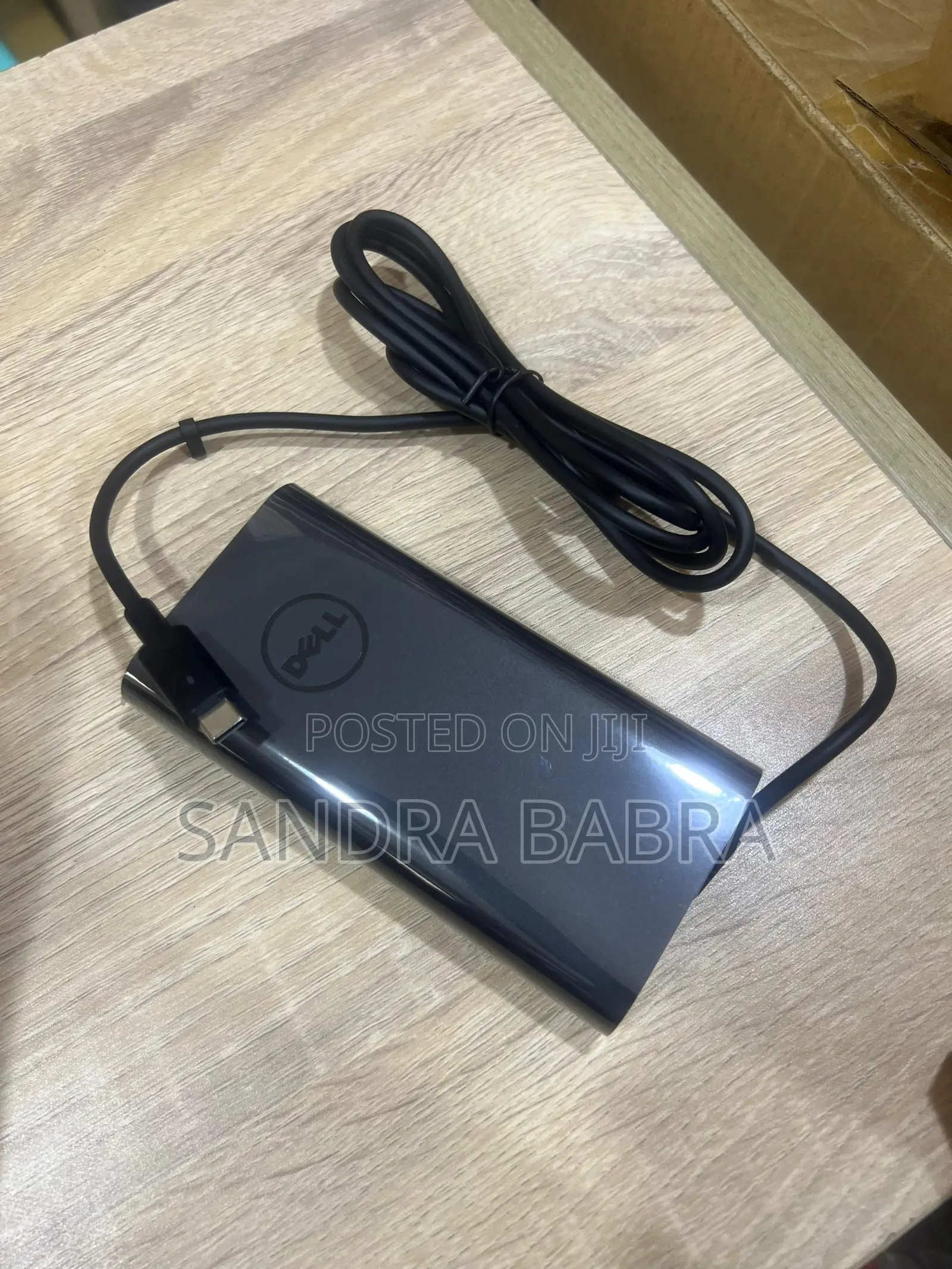 Dell, Hp, Sony, Asus, Samsung Chargers