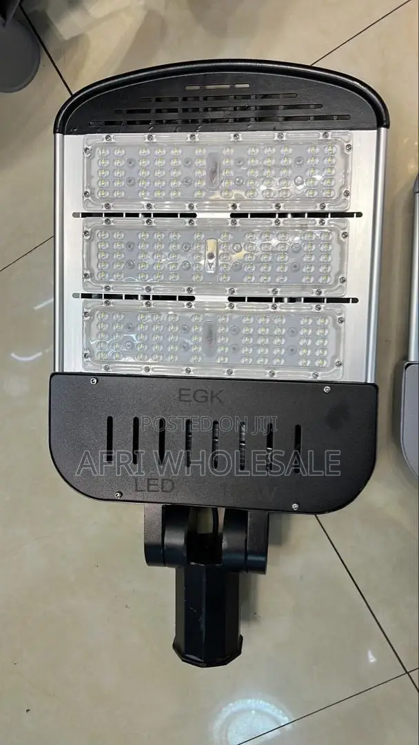 150w,250w,300w Outdoor Durable High Quality Streetlight