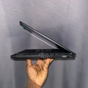 Laptop Lenovo ThinkPad X390 8GB Intel Core I5 SSD 256GB