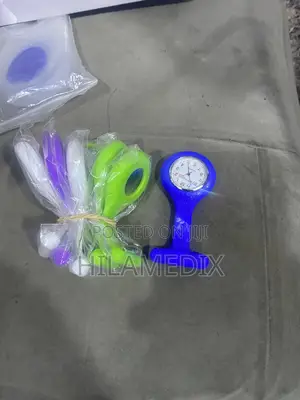 Breast Watch