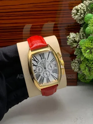 Franck Muller