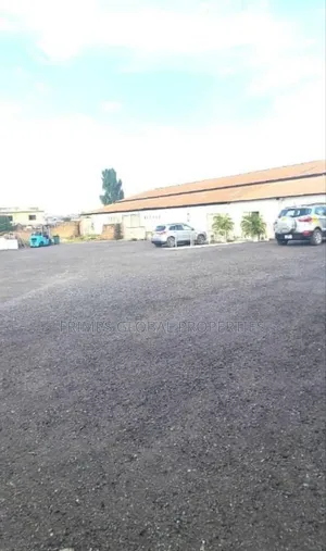 6 Plots of Land for Sale in Tesano. MSC